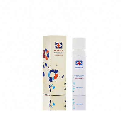 安次抗菌防护喷雾