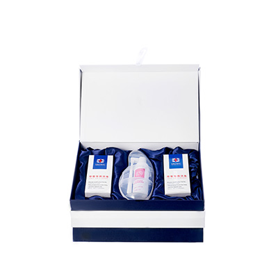 安次阴道抑菌护理套盒