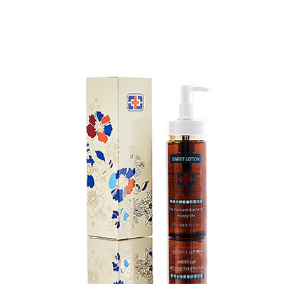 男女外阴洗液安次