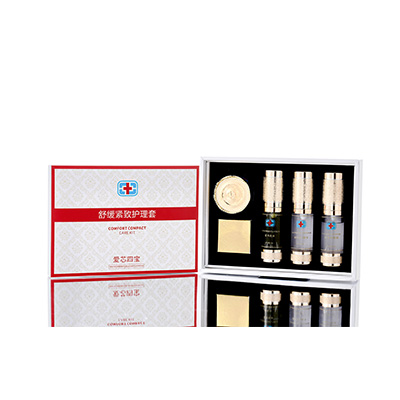 安次私密拓客体验套