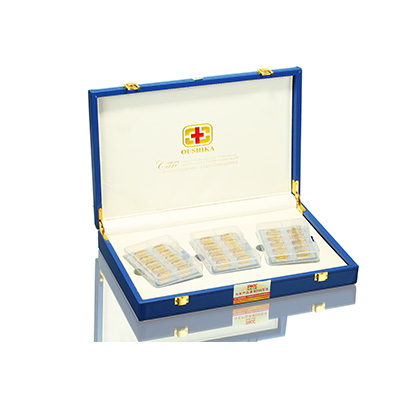 盆腔排毒修复套安次