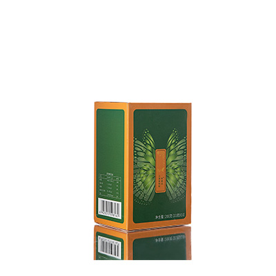 安次女生最爱三清粉