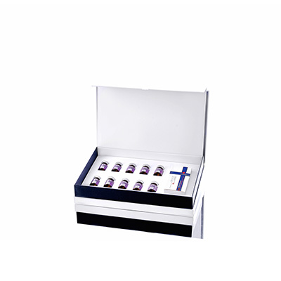 安次产后宫颈修复套