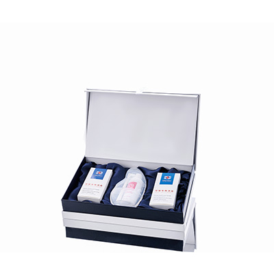 安次阴道抑菌护理套盒