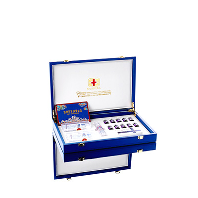 养芯修复综合版安次