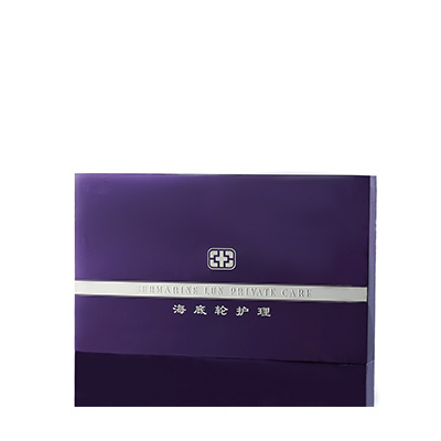 气血能量海底轮安次