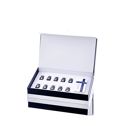 安次私密回春抗衰紧致套