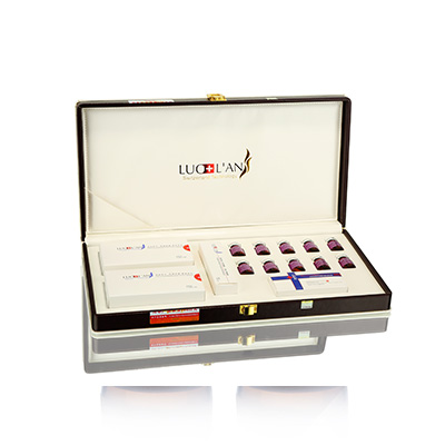 安次养芯修复综合版