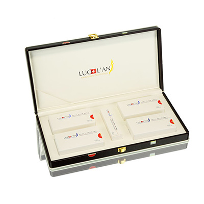 阴道排毒养护套安次