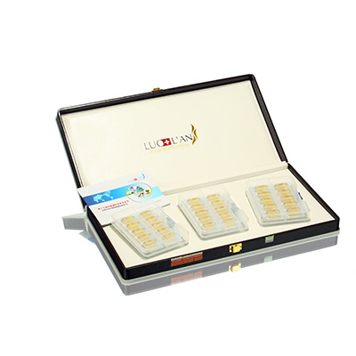 安次专业盆腔养护套